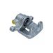 Maxgear Étrier de frein 82-1144