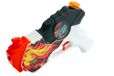 Simba Waterzone Storm Trick Blaster