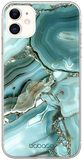 ERT GROUP Babaco Abstract 003 mobiel telefoonhoesje voor Apple iPhone 11