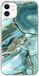 ERT GROUP Babaco Abstract 003 mobiel telefoonhoesje voor Apple iPhone 11