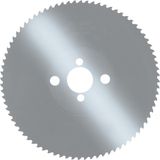 Promat HSS Lame de scie circulaire - 315x2,5x32 - 4/250BW
