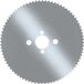 Promat HSS Lame de scie circulaire - 315x2,5x32 - 4/250BW