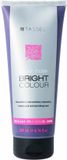 Eurostil Voedend Haarmasker Tassel 200ml