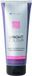 Eurostil Voedend Haarmasker Tassel 200ml