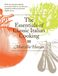 The Essentials of Classic Italian Cooking