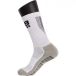 Enebe Chaussettes Grip Pro A005542.002 39/42