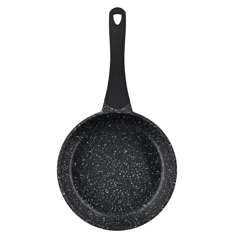 Kela Stella Nova Aluguss Bratpfanne - D.20cm - 12215