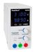 Peaktech 6226 - labovoeding - 0...30 V - 0...10 A DC