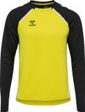 Hummel Hmllead 2.0 Crew Sweat 223748
