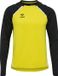 Hummel Hmllead 2.0 Crew Sweat 223748