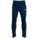 Joma Trainingsbroek Olimpiada