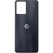 Motorola Couvercle de Batterie Moto G54 Power Edition, Bleu (Midnight Blue), Service Pack 5S58C23301