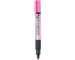 Pentel Paintmarker MMP20 Violet