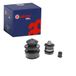 Autofren Seinsa D3548C Reparatieset, koppelingnemercilinder