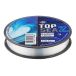 Kali Top Sea Z Monofilaments 150 m