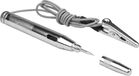 EUFAB Spanningspoel/testlamp 16491