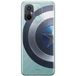ERT GROUP Xiaomi REDMI 12C/ REDMI 11A Case Marvel Capitan America 006