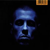 Sony Music Epic Supreme Ntm - Supreme Ntm