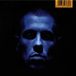 Sony Music Epic Supreme Ntm - Supreme Ntm