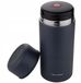Florina Hewer Thermos Maaltijd 1,2L