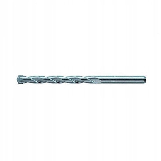 HiKOKI Universele Cilindrische Boor 9x120mm