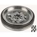 SACHS Schwungrad 2295000675
