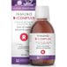 FDB Immuno R-Complex, 150 ml