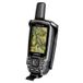 RAM Mounts RAM-HOL-GA41U GPS-houder Auto, Motorfiets Passief Zwart