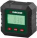 PARKSIDE® Digitale Hellingmeter