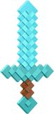 Mattel Épée de diamant Minecraft