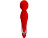 Walter Wand Vibrator Rouge