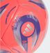 Adidas Bal W Euro2 Clb Panton/silvmt | Taille : 5