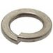 Viswood Rondelle plate grower w en acier zingué m22 50 pièce(s)