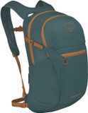 Osprey Daylite - Rugzak - 20 liter - Groen