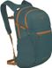 Osprey Daylite - Rugzak - 20 liter - Groen