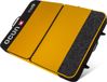 Ocun Dominator FTS - tapis de bloc - crashpad - bloc - escalade
