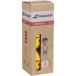 Babolat Balle de tennis Type 3 Jaune (3 balles)