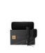 ghd gold® Geschenkset schwarz Haarstyling set