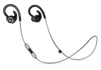 JBL Reflect Contour 2 - Draadloze Sport Oordopjes - Zwart