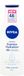 Nivea Lotion 250ml Express Hydration