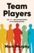 Team Libri GmbH Team Players (Spanish Edition)