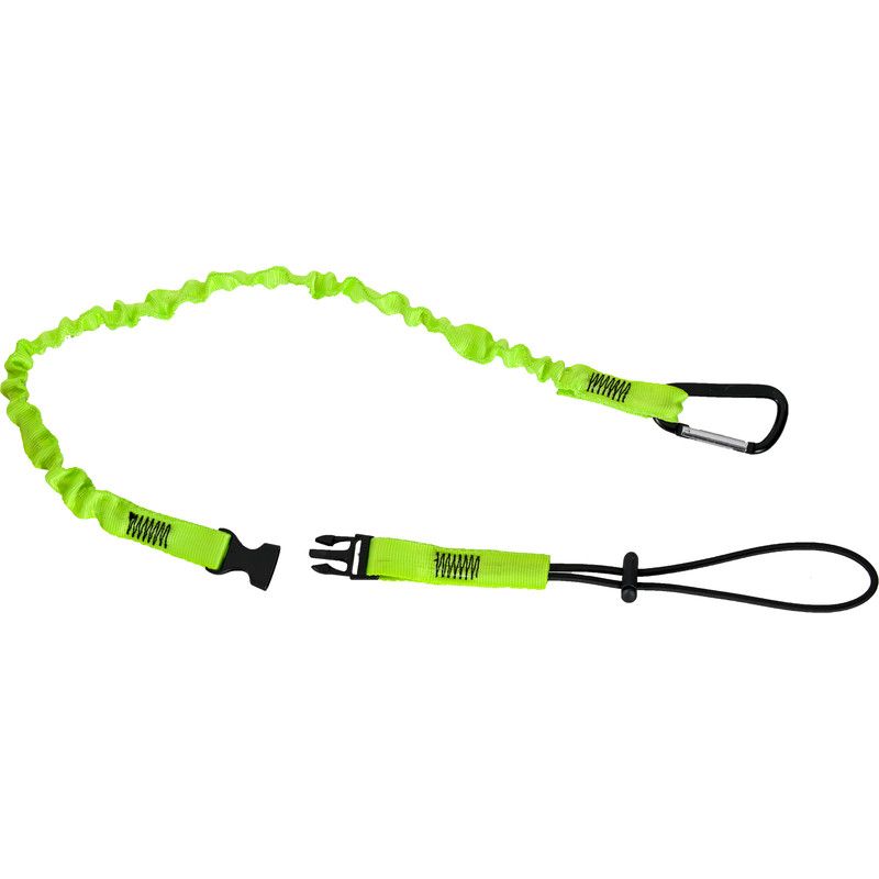 Portwest vallijn gereedschap (10 Stuks)