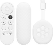 kwmobile hoes voor afstandsbediening en streamingapparaat