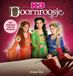 Studio 100 K3 - Doornroosje