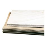 Garcia de Pou Manilla Ream 500 stuks Bruin 600 x 845 mm