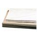 Garcia de Pou Manilla Ream 500 stuks Bruin 600 x 845 mm