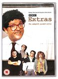 Extras Series 2