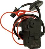 Taros Trade 316356 actionneur pour fermeture de porte carburant