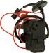 Taros Trade 316356 actionneur pour fermeture de porte carburant