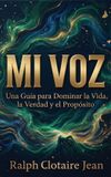 Mi Libri GmbH Mi Voz Hardcover